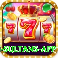 multan sultans app VIP Pro v5.4.0