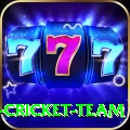 mumbai cricket team Gold Pro v5.5.9