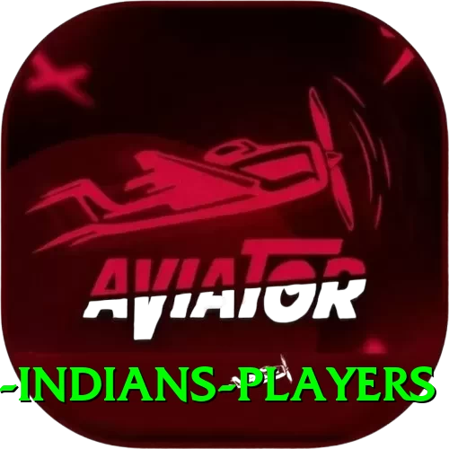 mumbai indians players Elite v1.4.2 - 2