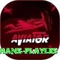 mumbai indians players Elite v1.4.2