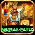 munaf patel Games (Casino & Earning) Plus v2.7.5
