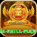 munaf patel APK Master v2.4.6