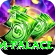 munger mir kasim palace VIP v1.7.6