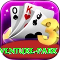 murree adventure park Plus v1.4.4