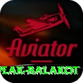 musa da peak balakot Elite v1.7.0