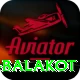 musa da peak balakot Elite v1.7.0