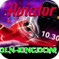 mustang forbidden kingdom Premium Edition v1.0.7