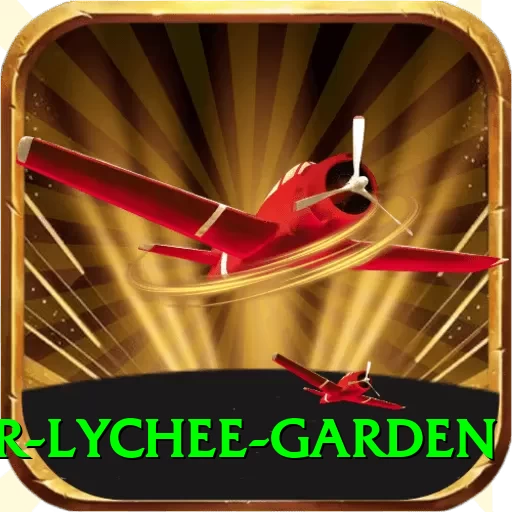 muzaffarpur lychee garden Games (Casino & Earning) Deluxe v1.5.3 - 2