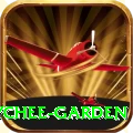 muzaffarpur lychee garden Games (Casino & Earning) Deluxe v1.5.3