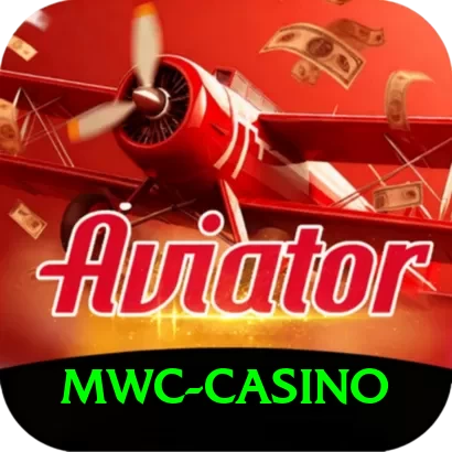 mwc casino Master v4.7.4 - 2