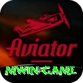 Mwin Game Max Pro vv5.6.7