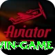 Mwin Game Max Pro vv5.6.7