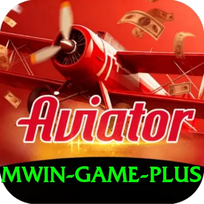 Mwin Game - Elite Edition v3.4.6 - 2