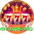 Mwin Game - Casino Plus