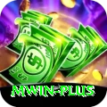 mwin Plus v4.4.8