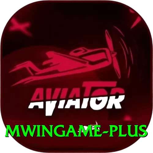 mwingame Games (Casino & Earning) Ultimate v3.3.8 - 2
