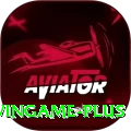 mwingame Games (Casino & Earning) Ultimate v3.3.8