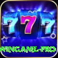 mwingame App Ultimate v4.6.5
