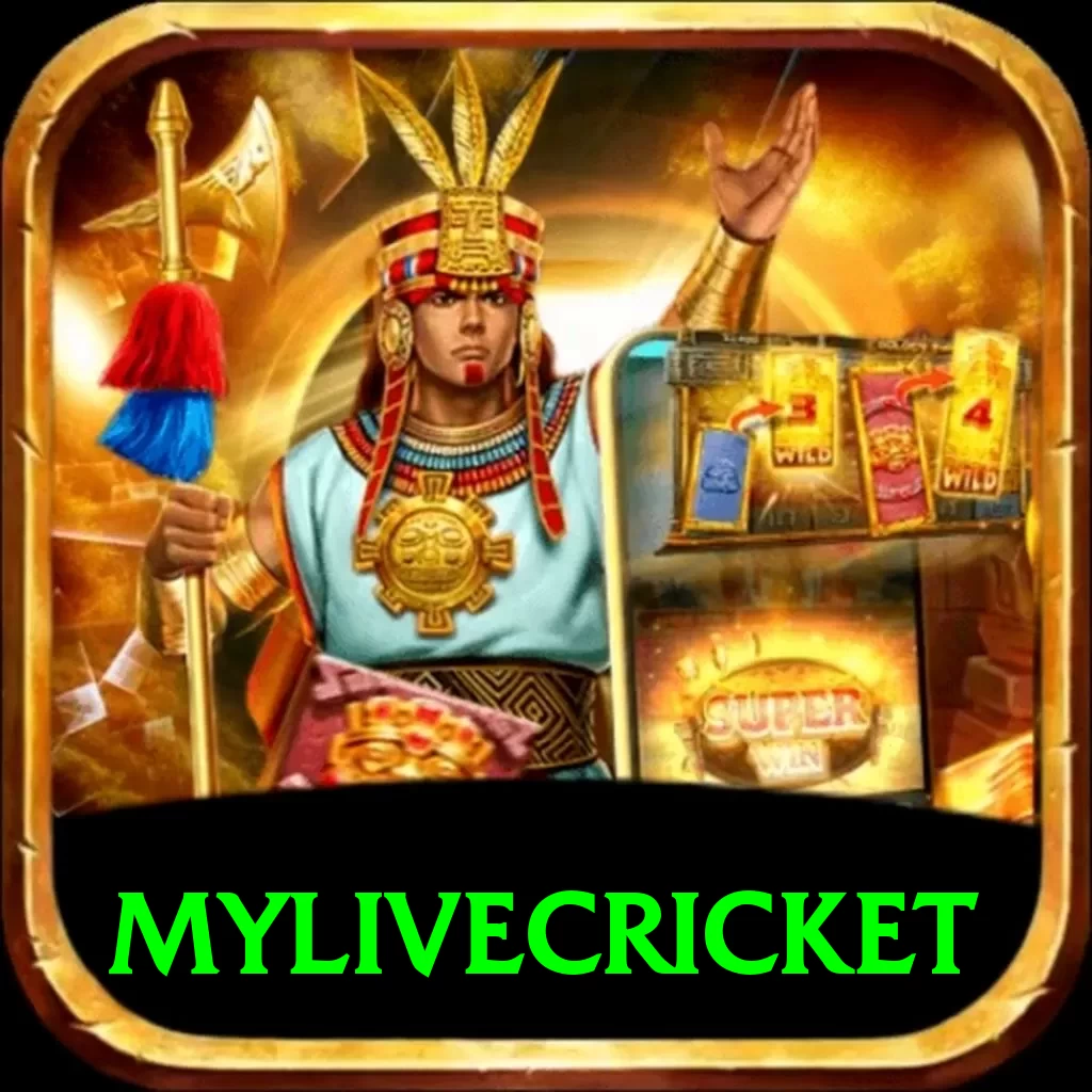 mylivecricket Plus Edition v1.3.2 - 2
