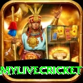 mylivecricket Plus Edition v1.3.2