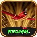n7game Premium v5.5.7