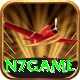 n7game Premium v5.5.7