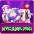 N7Game Slot Machine Pro