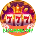 N7Game Pro - Casino & Slots