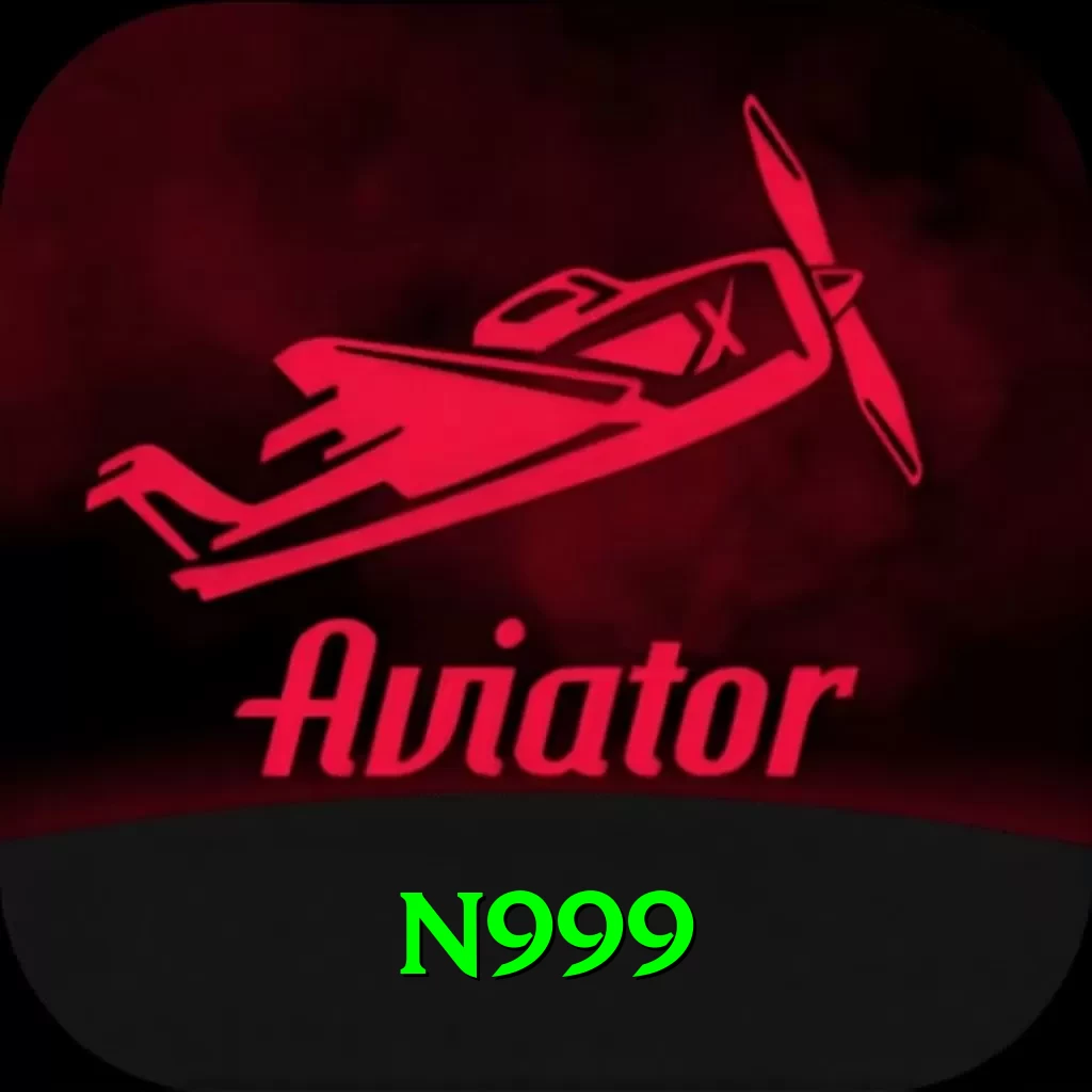 N999 Apps (Tools & Injectors) Gold vv2.9.1 - 2
