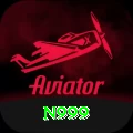 N999 Apps (Tools & Injectors) Gold vv2.9.1