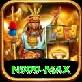 n999 Games (Casino & Earning) Ultimate v4.7.2