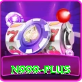 n999 Games (Casino & Earning) Pro vv5.1.5