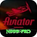n999 Gold Pro vv4.0.9