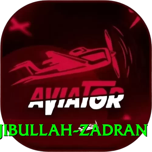 najibullah zadran Master v5.0.9 - 2