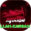 najibullah zadran Master v5.0.9