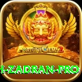 najibullah zadran Pro - Casino & Slots