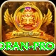 najibullah zadran Pro - Casino & Slots