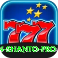 najmul hossain shanto Games Premium