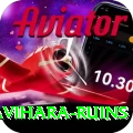nalanda mahavihara ruins Apps (Tools & Injectors) Pro v2.4.1