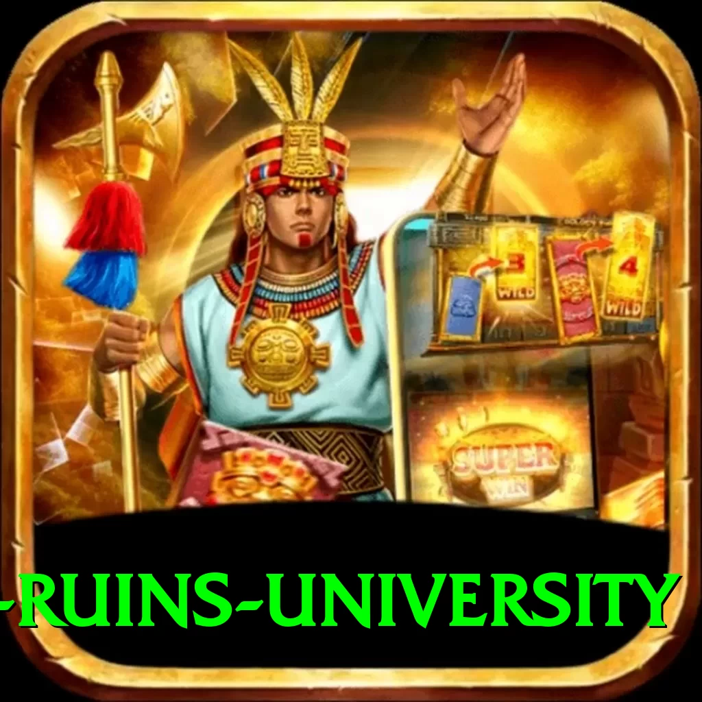 nalanda ruins university Master Pro v4.7.8 - 2