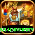 nalanda ruins university Master Pro v4.7.8