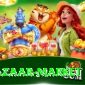 namche bazaar market Premium Edition v5.8.9