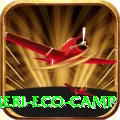 nameri eco camp Deluxe v2.2.2
