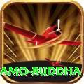 namo buddha Max Pro v1.9.9