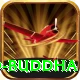 namo buddha Max Pro v1.9.9
