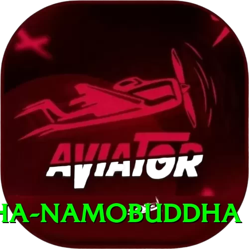 namo buddha namobuddha Ultimate Pro v5.8.5 - 2