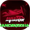 namo buddha namobuddha Ultimate Pro v5.8.5