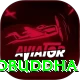 namo buddha namobuddha Ultimate Pro v5.8.5