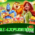 nanga parbat expedition Games (Casino & Earning) Turbo v5.8.6