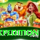 nanga parbat expedition Games (Casino & Earning) Turbo v5.8.6